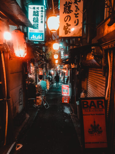 japan01