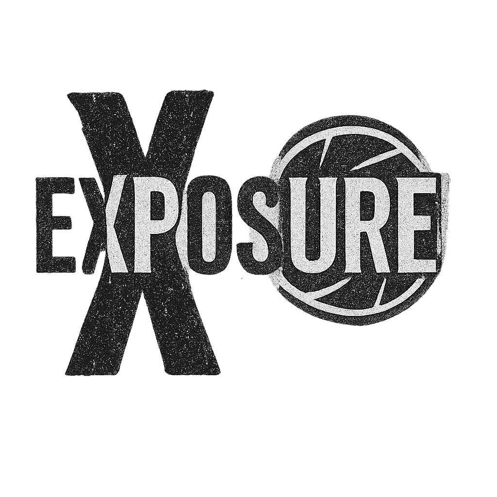 Exposure